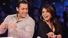 salman-rani1