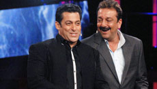 Meet the 'Spoiled' star kids of Bollywood