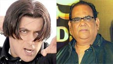 salman-satish