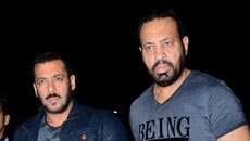 salman-shera5