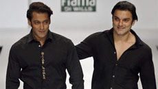 Shocking: Sohail is avoiding Salman