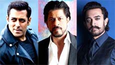 salman-srk-aamir3