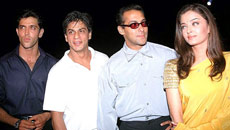 I might be in court on birthday: Salman Khan