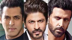 salman-srk-hrithik