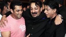 The Peace Makers: Celebs who made peace between feuding Bollywooders