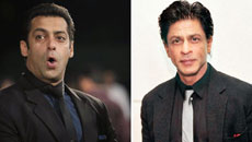 salman-srk4