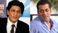 salman-srk8