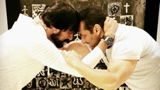 salman-sudeep