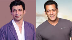 salman-sunil1