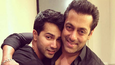 salman-varun111
