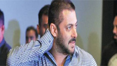 Salman On Verdict: I accept verdict with humility