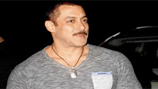 Revealed: Who can convince Salman for marriage?
