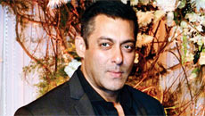 Salman Khan: I won't be Salman Khan without my family