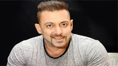 7-year-old girl's fan letter to Salman 'Sultan' Khan is super sweet
