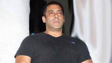 salman112