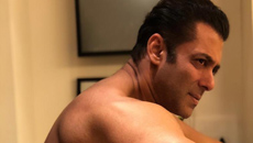 salman125