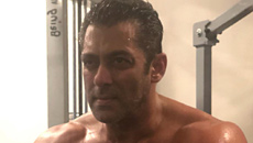 salman126