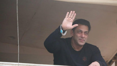 salman128