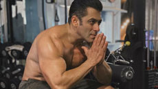 salman131