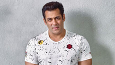 salman132