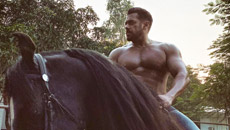 salman137