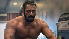 salman139