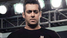 When Bollywood celebs faced the heat for being 'politically' incorrect