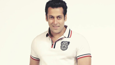 salman23