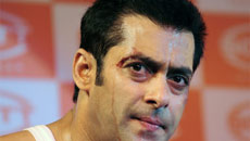 OMG! Prosecution levels serious allegations against Salman