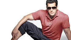 Reality Check: Is Salman the busiest actor in Bollywood?