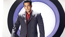 Salman Bhai Has A Phobia About Women In Drag