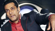 Salman wants Niketan to win Bigg Boss