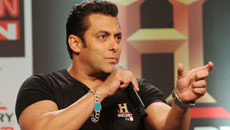 Salman reveals why it is a tough time for stars like him