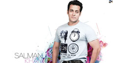 I do not own any ISL team: Salman Khan