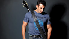 No provision to ban anyone: Salman Khan