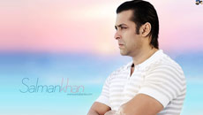 Hit And Run Case: Trouble continues for Salman