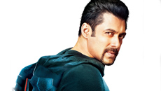 The Real Dabangg of Bollywood: Are Bollywooders scared of Salman?