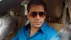 What matters more than a National Award for Salman?