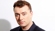 sam-smith