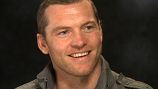 sam-worthington