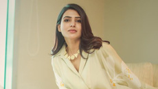 samantha-ruth18