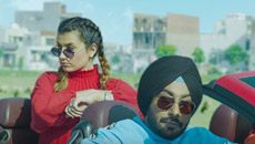 Likee collaborates with Vehli Janta Records to promote a Punjabi music video