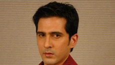 sameer-sharma2