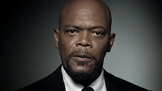 samuel-l-jackson