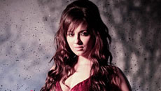 Why Sana is justifying her terms with Rajev?