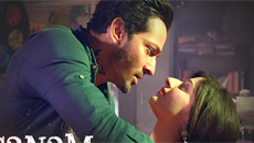 Review: 'Sanam Teri Kasam' - Intense and emotional