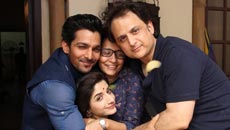 sanam-teri-kasam5
