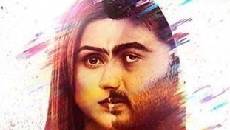 sandeep-aur-pinky8