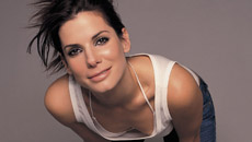 sandra-bullock