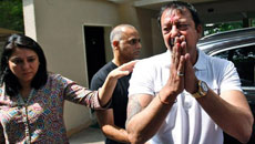 sanjay-dutt23